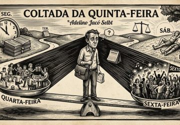 WhatsApp-Image-2026-06-11-at-22.24.21-360x250.jpeg