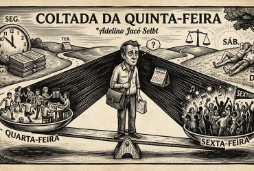 WhatsApp-Image-2026-06-11-at-22.24.21-370x250.jpeg