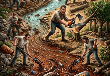 IMG_7620-360x250.png