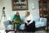 o passado se reencontrando (1)